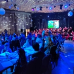 21-01-31-Risuem-s-orkestrom-23