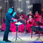 21-01-31-Risuem-s-orkestrom-25