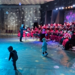 21-01-31-Risuem-s-orkestrom-26