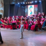 21-01-31-Risuem-s-orkestrom-30