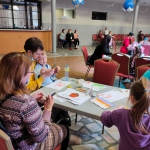 21-01-31-Risuem-s-orkestrom-31