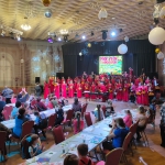 21-01-31-Risuem-s-orkestrom-33