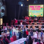 21-01-31-Risuem-s-orkestrom-34