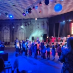 21-01-31-Risuem-s-orkestrom-35