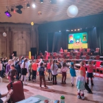 21-01-31-Risuem-s-orkestrom-36