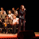 22-05-13-Rock-hity-01