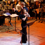 22-05-13-Rock-hity-06