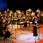 22-05-13-Rock-hity-07
