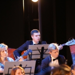 19-12-13-Romansa-divnoe-zvuchanie-05
