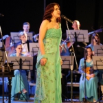 19-12-13-Romansa-divnoe-zvuchanie-07