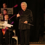 19-12-13-Romansa-divnoe-zvuchanie-12