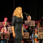 19-12-13-Romansa-divnoe-zvuchanie-13