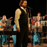 19-12-13-Romansa-divnoe-zvuchanie-14