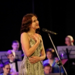 19-12-13-Romansa-divnoe-zvuchanie-21