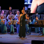 19-12-13-Romansa-divnoe-zvuchanie-25