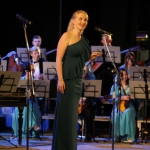 19-12-13-Romansa-divnoe-zvuchanie-31