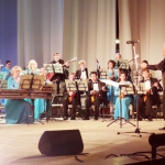 IMG_20190426_205225