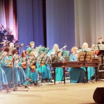 IMG_20190426_205237