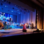 IMG_20190426_205745