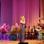 IMG_20190426_205929