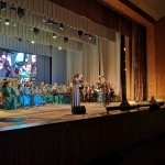IMG_20190426_211222
