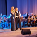 IMG_20190426_212126