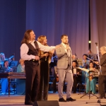 IMG_20190426_212339