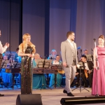 IMG_20190426_212456