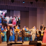 IMG_20190426_212527