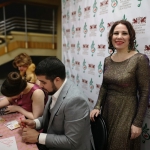 IMG_20190426_213014