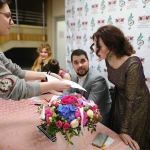 IMG_20190426_213022