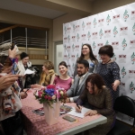 IMG_20190426_213248