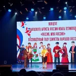 26-04-03-Permyakov-05
