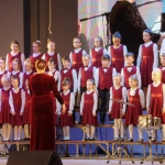 19-03-22-rossija-rossiej-ostanetsja-02