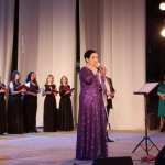 19-03-22-rossija-rossiej-ostanetsja-18