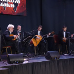 23-10-01-Rozhdennye-pod-znakom-muzyki-03