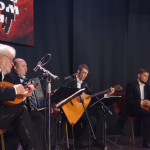 23-10-01-Rozhdennye-pod-znakom-muzyki-04