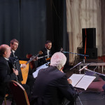 23-10-01-Rozhdennye-pod-znakom-muzyki-05