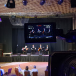 23-10-01-Rozhdennye-pod-znakom-muzyki-06