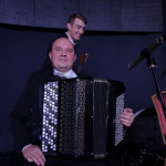 23-10-01-Rozhdennye-pod-znakom-muzyki-08