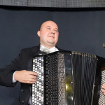 23-10-01-Rozhdennye-pod-znakom-muzyki-09