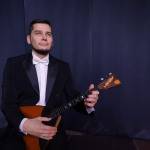 23-10-01-Rozhdennye-pod-znakom-muzyki-11
