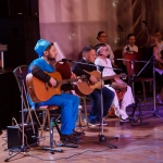 20-12-28-Rozhdestvenskaya-istoriya-01