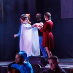 20-12-28-Rozhdestvenskaya-istoriya-03