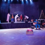 20-12-28-Rozhdestvenskaya-istoriya-04