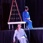 20-12-28-Rozhdestvenskaya-istoriya-05