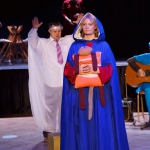 20-12-28-Rozhdestvenskaya-istoriya-06