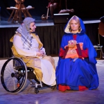 20-12-28-Rozhdestvenskaya-istoriya-07