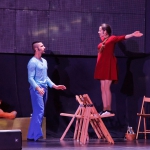 20-12-28-Rozhdestvenskaya-istoriya-08