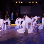 20-12-28-Rozhdestvenskaya-istoriya-09